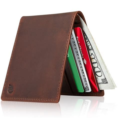 mens wallets melbourne|men wallet with picture holders.